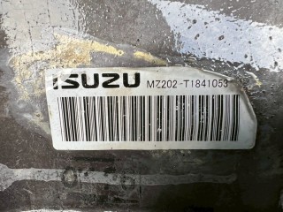 画像小 6枚目